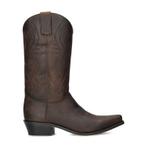 Sendra Lucky Mick cowboylaarzen voor heren in het Bruin, Kleding | Heren, Sendra, Bruin, Verzenden, Overige typen
