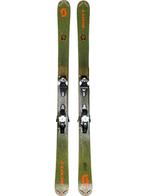 Scott Scrapper 105-189 cm, Gebruikt, Ophalen of Verzenden, Carve, Skiën