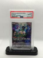 Pokémon - 1 Graded card - PSA 10 MEW VSTAR - NO RESERVE -, Hobby en Vrije tijd, Verzamelkaartspellen | Pokémon, Nieuw