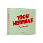 Toon Hermans | 9789492081742 | Gaby Hermans ; Githa Hermans, Boeken, Biografieën, Zo goed als nieuw, Gaby Hermans ; Githa Hermans