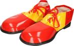 Clown schoenen Jumbo, Kleding | Dames, Ophalen of Verzenden, Nieuw