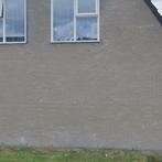 Woning te huur in Emmen - 30 m² - 1 kamer(s), Overige soorten, Emmen, Drenthe