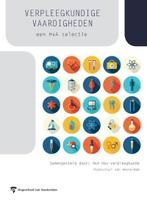 Verpleegkundige vaardigheden | 9789043036672, Boeken, Verzenden, Nieuw