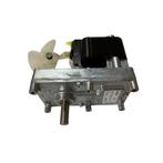 GGM Gastro | Motor - voor EHK, EM, GHK, GM, HGEM, MHGEM & |, Verzenden, Nieuw in verpakking