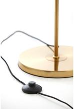 2dekans | Light & Living Medina Vloerlamp 160 cm Hoog -, Ophalen of Verzenden, Zo goed als nieuw