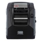 ARB Transit Bag Classic Fridge 50Q Series 2 Grey/Black -, Ophalen of Verzenden