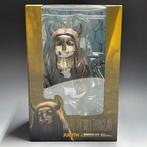 Medicom Toy - VCD141 - Figuur - Where the Wild Things Are :, Nieuw