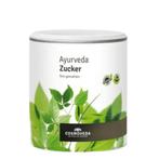 Ayurveda suiker (gemalen witte kandijsuiker), Nieuw
