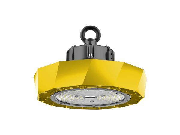 Spectrabox UFO 150 LED Kweeklamp, Tuin en Terras, Kweekspullen, Nieuw, Ophalen of Verzenden