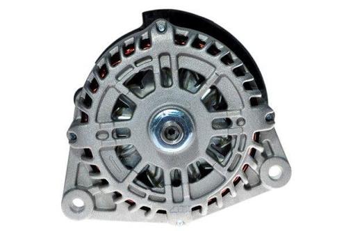 Dynamo / Alternator FORD TOURNEO CONNECT (1.8 16V,1.8 T..., Auto-onderdelen, Motor en Toebehoren, Nieuw, Ophalen of Verzenden