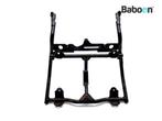 Kuipframe Suzuki DL 1000 V-Strom 2002-2006 (DL1000), Verzenden, Gebruikt