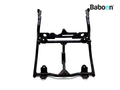 Kuipframe Suzuki DL 1000 V-Strom 2002-2006 (DL1000), Motoren, Onderdelen | Suzuki, Gebruikt, Verzenden