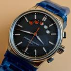 Frédérique Constant - Yacht Timer Regatta Countdown -, Nieuw