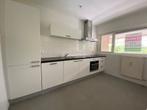 Appartement te huur in Hilversum - 87 m² - 3 kamer(s) - 3, Huizen en Kamers, Huizen te huur, Appartement, Hilversum, Noord-Holland