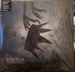 Lot of two Classic Atmospheric / Doom/ Death / Black /, Nieuw in verpakking