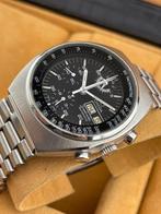 Omega - Speedmaster Mark IV - Zonder Minimumprijs - 176.0012, Sieraden, Tassen en Uiterlijk, Horloges | Heren, Nieuw