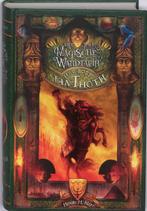 Het boek van Thoth / Het magische wandtapijt / 2, Verzenden, Gelezen, Henry H. Neff