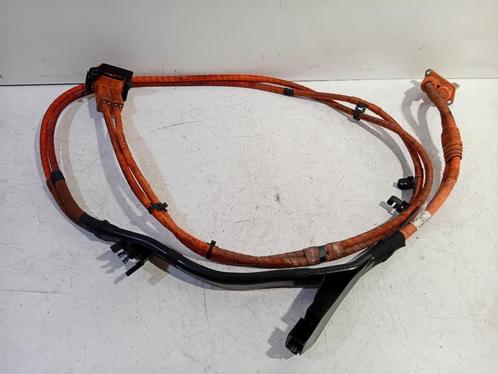 Kabel Volkswagen Passat B8 1.4 GTE Hybrid 3Q0971015B, Auto-onderdelen, Elektronica en Kabels, ARN erkend, Stiba lid, Erkend duurzaam