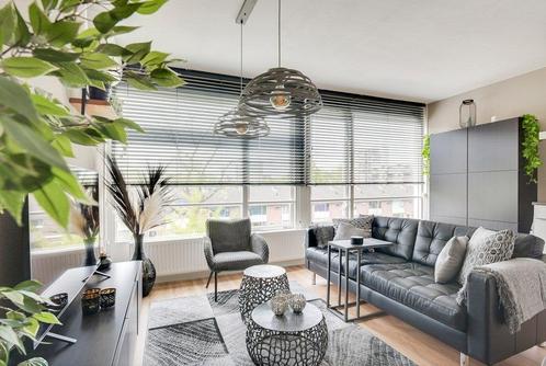 Te huur: Appartement Cassandraplein in Eindhoven, Huizen en Kamers, Huizen te huur, Noord-Brabant, Appartement