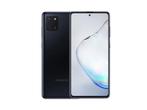Samsung Galaxy Note 10 Lite (SM-N770F) 128GB Dual, Verzenden, Zo goed als nieuw