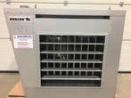 40 Kw MARK gasheater (3297), Ophalen of Verzenden, Gebruikt, 800 watt of meer, Kachel