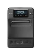 High speed oven | Combiturbo | USB | Magnetron | 40,2x73,..., Verzenden, Nieuw in verpakking