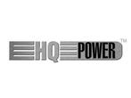 HQ-Power SAGIRA 150 - VERMOGENSVERSTERKER - 2 x 100 W RMS -, Audio, Tv en Foto, Versterkers en Receivers, Verzenden, Nieuw