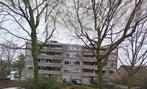Te Huur 4 Kamer Appartement J.J. van Deinselaan In Enschede, Direct bij eigenaar, Overijssel, Enschede, Appartement