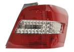 Achterlicht VOOR MERCEDES BENZ GLK-KL X204 2008-2012, Ophalen of Verzenden, Nieuw