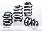 Eibach Veren Pro-Kit BMW X1 E84 xDrive, Nieuw, BMW