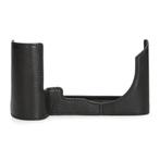 Leica SL2 Half Case, Ophalen of Verzenden, Zo goed als nieuw