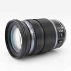 Olympus M.Zuiko Digital ED 12-100mm F/4 IS PRO | Tweedehands, Verzenden, Gebruikt, Olympus