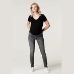 Supermom Zwangerschapsjeans PositiejeansSkinny jeans Skinny, Kleding | Dames, Verzenden, Nieuw