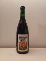 Cantillon - Foto 2024 - 75cl, Verzamelen, Wijnen, Nieuw