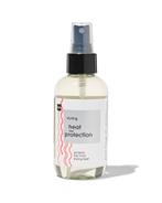 HEMA Styling hittebeschermingsspray 150ml, Verzenden, Nieuw