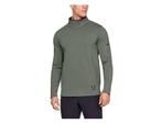 Under Armour - Perpetual Storm Longsleeve - XXL, Nieuw