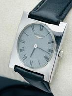 Longines - 8099 6 - Zonder minimumprijs - Heren - 1960-1969