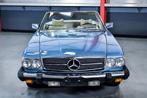 Mercedes-Benz - 450SL - NO RESERVE - 1978
