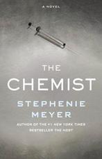 The Chemist, Boeken, Ophalen of Verzenden, Nieuw