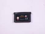 Game Boy Advance - Disneys Tarzan: Return to the Jungle, Spelcomputers en Games, Games | Nintendo Game Boy, Ophalen of Verzenden