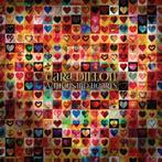 cd - Cara Dillon - A Thousand Hearts, Verzenden, Zo goed als nieuw