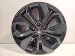 Velg Renault Mégane Renault Mégane IV 1.3 TCe 160  46 18 7, Ophalen of Verzenden, Gebruikt