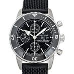 Breitling - Superocean Heritage - A13313121B1S1 - Heren -, Sieraden, Tassen en Uiterlijk, Nieuw