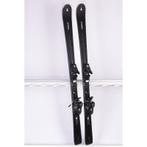 150 dames skis ATOMIC CLOUD C9 2022, grip walk, SERVOTEC li, 140 tot 160 cm, Gebruikt, Verzenden, Carve