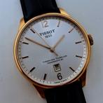 Tissot - Chemin Des Tourelles Powermatic 80 -, Nieuw