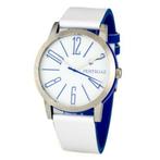 Horloge Heren Pertegaz (41 mm), Verzenden, Nieuw