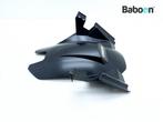 Achterspatbord BMW R 1200 RS LC (R1200RS K54) Wunderlich, Gebruikt