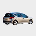 Oppi Caravanspiegels Peugeot 207 / SW / CC (2009 - 2013), Ophalen of Verzenden, Nieuw