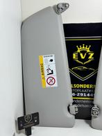 Mercedes Vito 114 CDI zonneklepset  bj.2020 art.A4478101000, Gebruikt, Mercedes-Benz