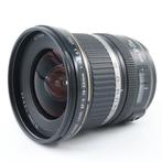 Canon EF-S 10-22mm F/3.5-4.5 USM | Tweedehands, Verzenden, Gebruikt, Canon